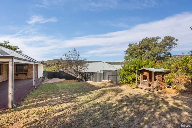 Fourth view of Homely house listing, 10 Wandoo Street, Mount Nasura WA 6112