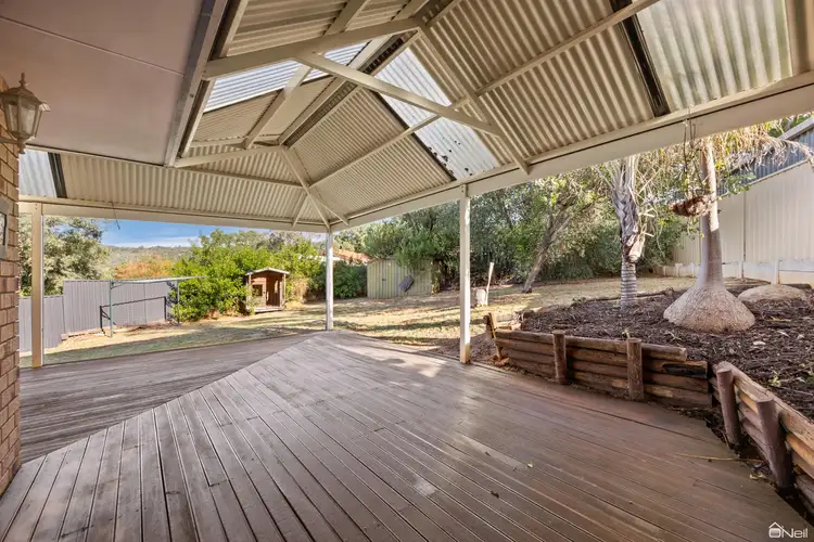 Fifth view of Homely house listing, 10 Wandoo Street, Mount Nasura WA 6112