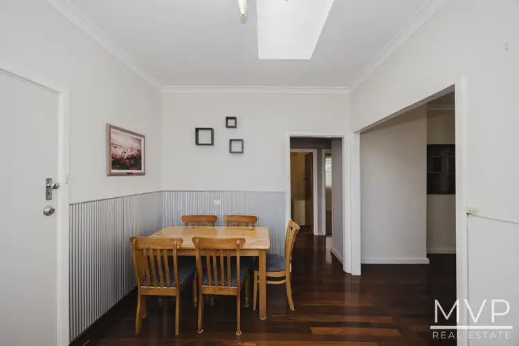 Sixth view of Homely house listing, 5 Rocke Street, Coolbellup WA 6163