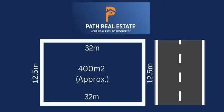 22 Oldenburg Drive, Bonnie Brook VIC 3335