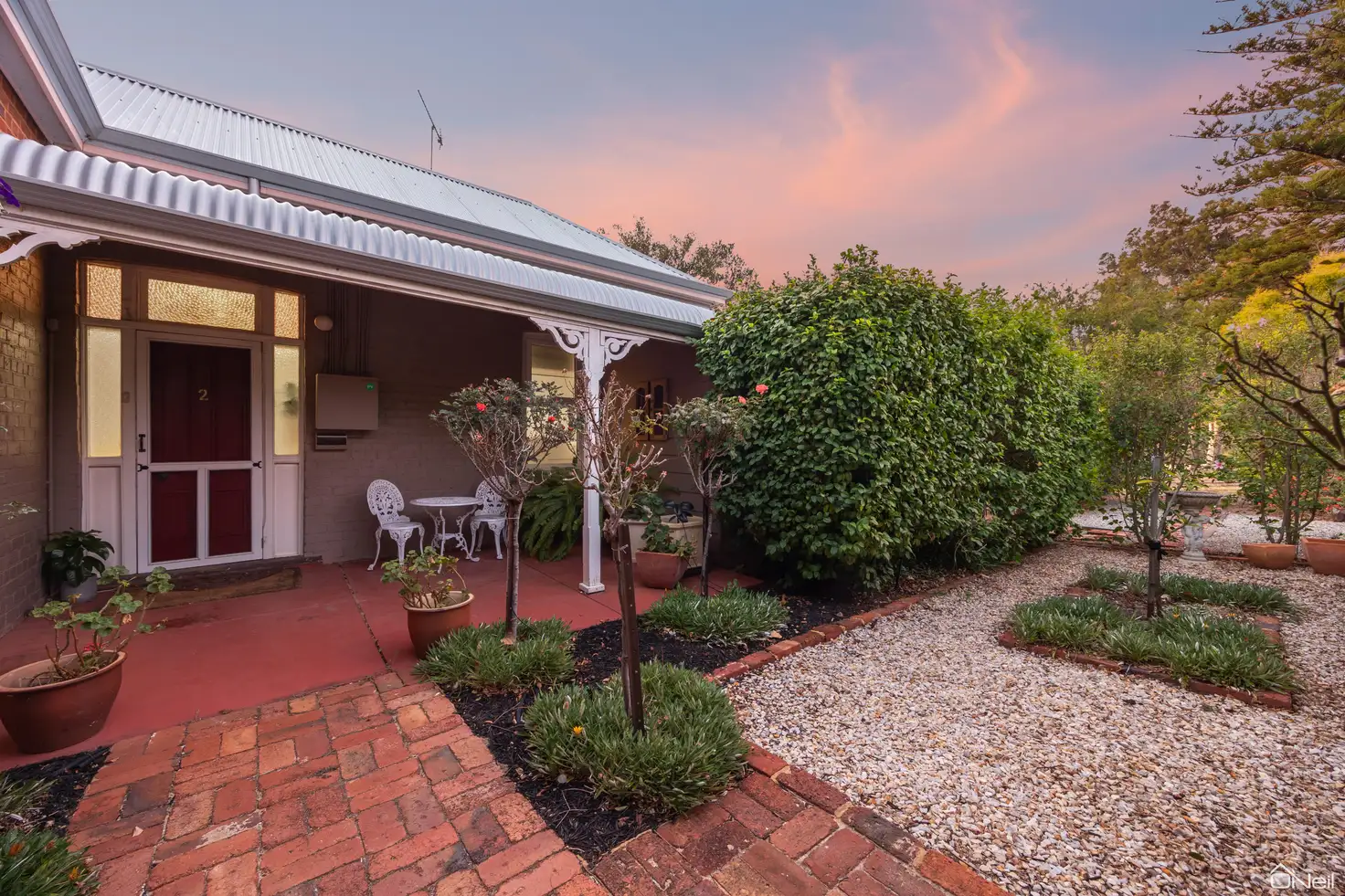 Main view of Homely house listing, 2 Armstrong Road, Kelmscott WA 6111
