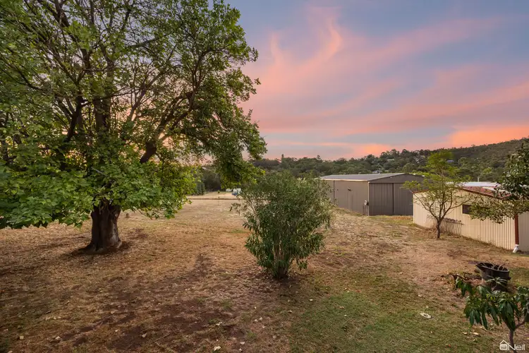 Second view of Homely house listing, 2 Armstrong Road, Kelmscott WA 6111