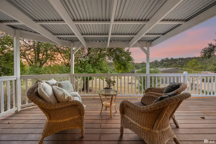 Third view of Homely house listing, 2 Armstrong Road, Kelmscott WA 6111