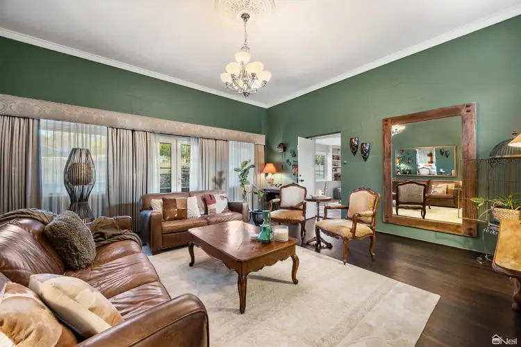 Fourth view of Homely house listing, 2 Armstrong Road, Kelmscott WA 6111