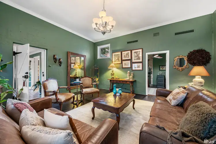 Sixth view of Homely house listing, 2 Armstrong Road, Kelmscott WA 6111