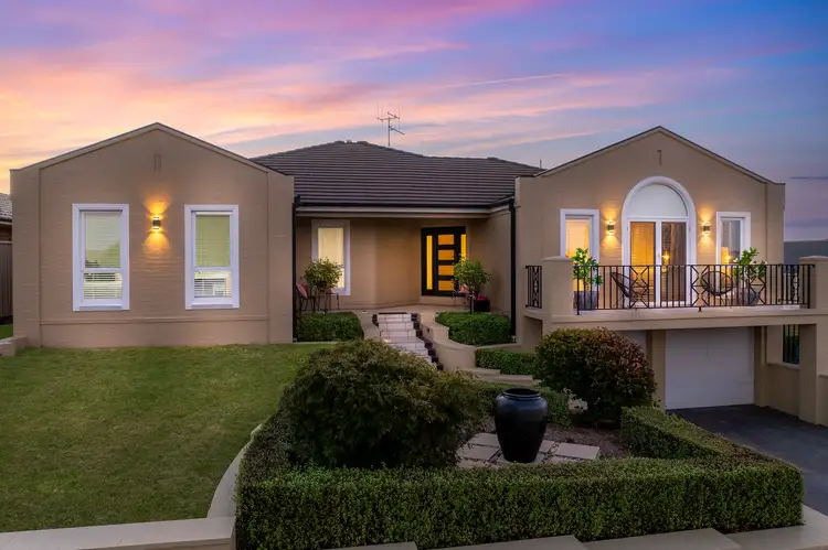 5 Oliver Street, Blayney NSW 2799
