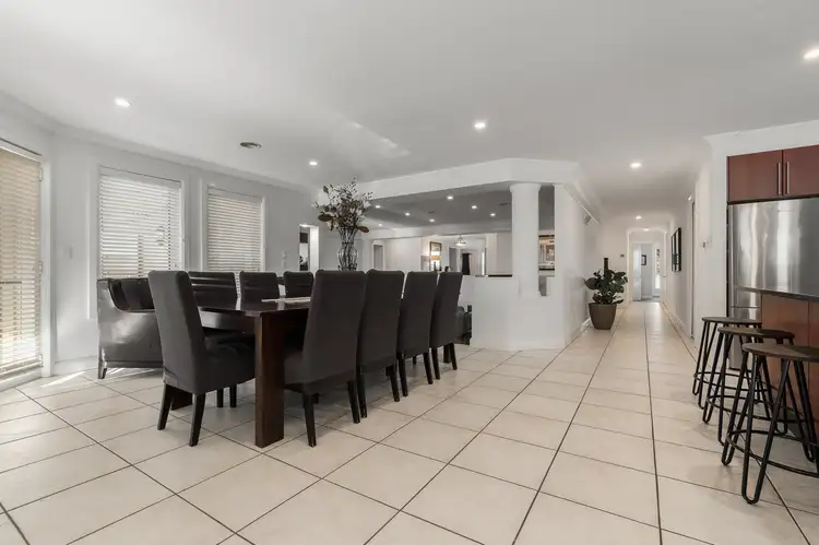 Fifth view of Homely house listing, 5 Oliver Street, Blayney NSW 2799