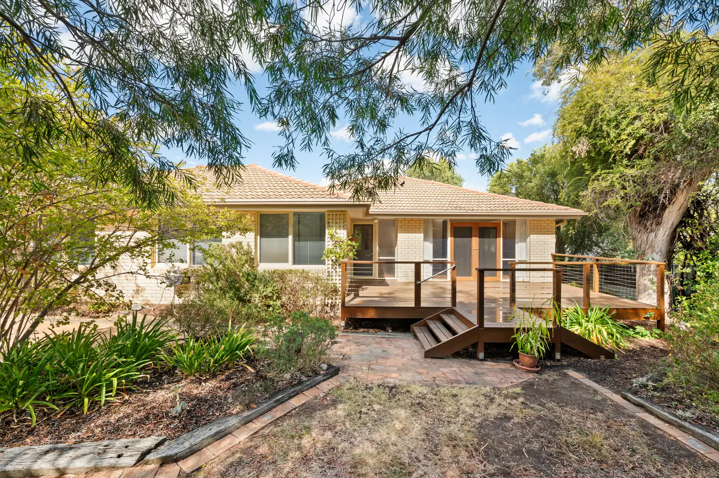 Main view of Homely house listing, 32 Herschell Circuit, Flynn ACT 2615