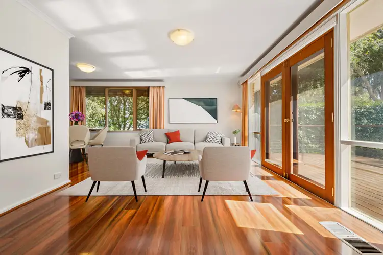 Third view of Homely house listing, 32 Herschell Circuit, Flynn ACT 2615
