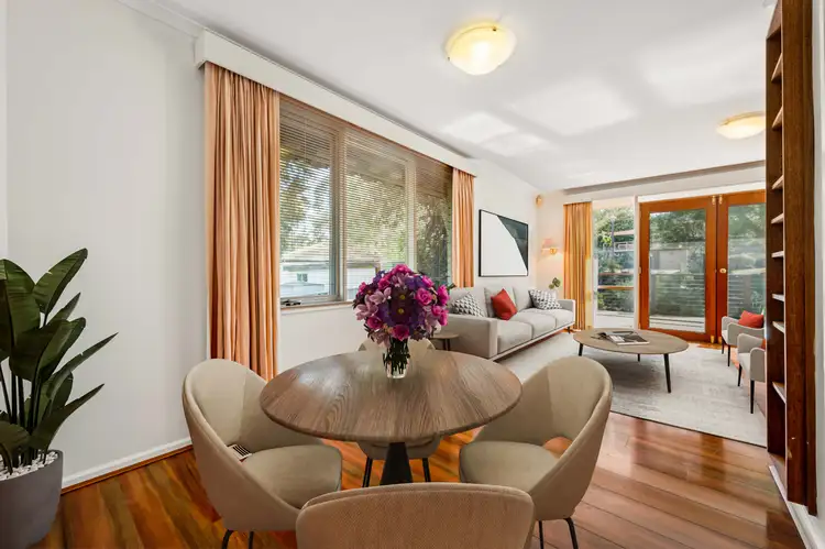 Fifth view of Homely house listing, 32 Herschell Circuit, Flynn ACT 2615