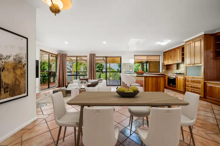 Sixth view of Homely house listing, 32 Herschell Circuit, Flynn ACT 2615