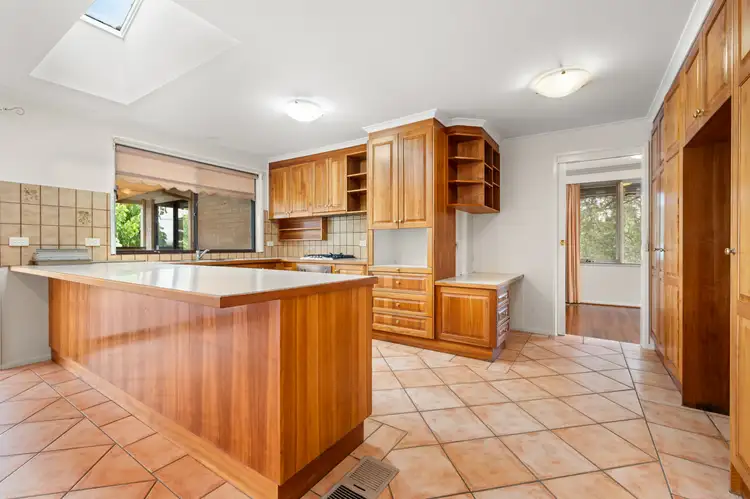 Seventh view of Homely house listing, 32 Herschell Circuit, Flynn ACT 2615