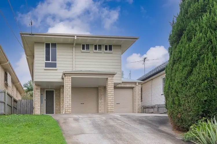 41 Connaught Street, Sandgate QLD 4017