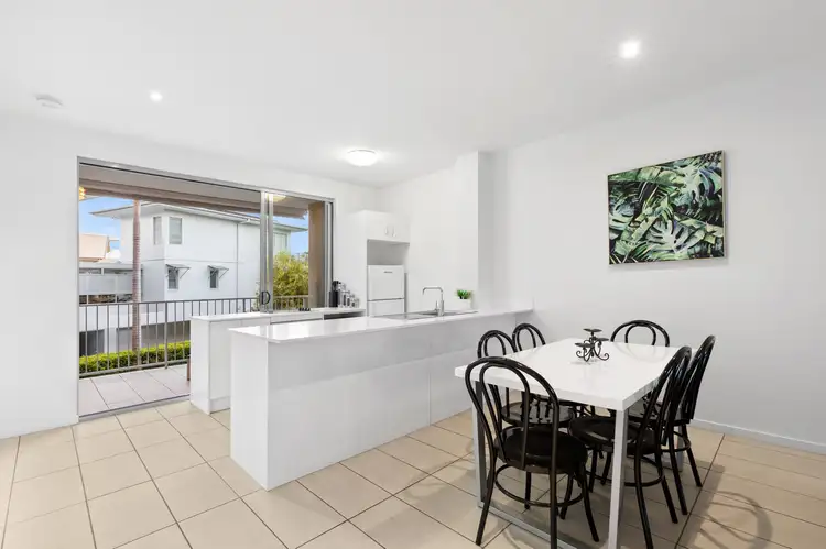 Fifth view of Homely unit listing, 10/152-158 Noosa Parade, Noosaville QLD 4566