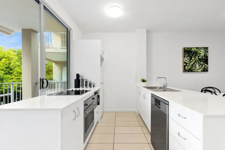 Sixth view of Homely unit listing, 10/152-158 Noosa Parade, Noosaville QLD 4566