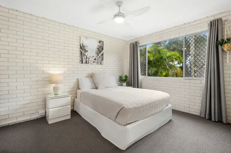 Sixth view of Homely unit listing, 2/15 Russell Street, Noosaville QLD 4566