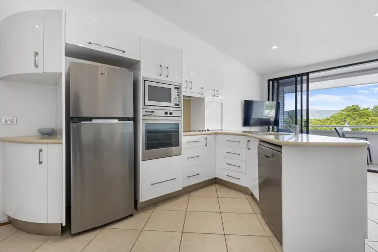12/26-30 Macrossan Street, Port Douglas QLD 4877