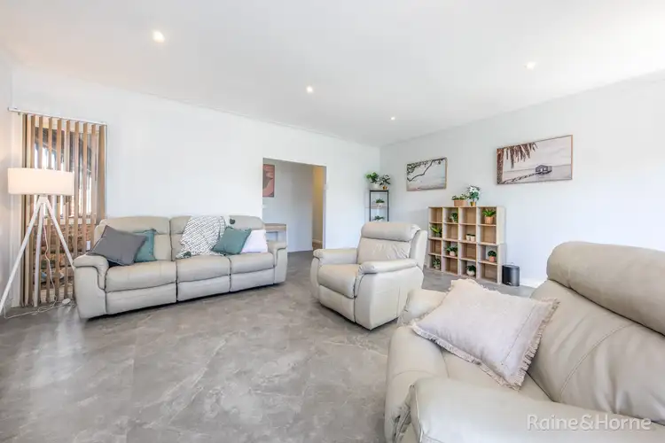 Fourth view of Homely house listing, 15A Balliol Common, Sunbury VIC 3429