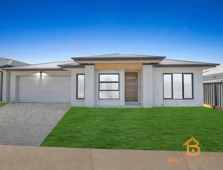 13 Heron Way