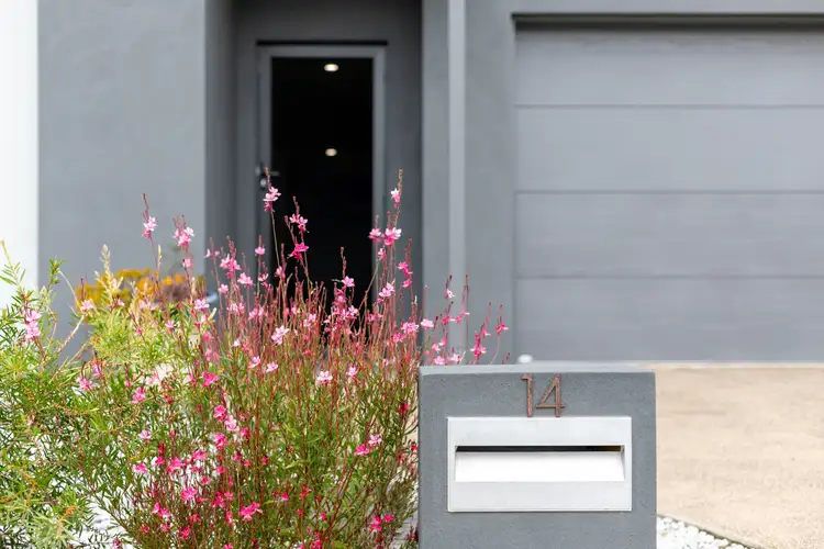 Fifth view of Homely house listing, 14 Titan Crescent, Banya QLD 4551