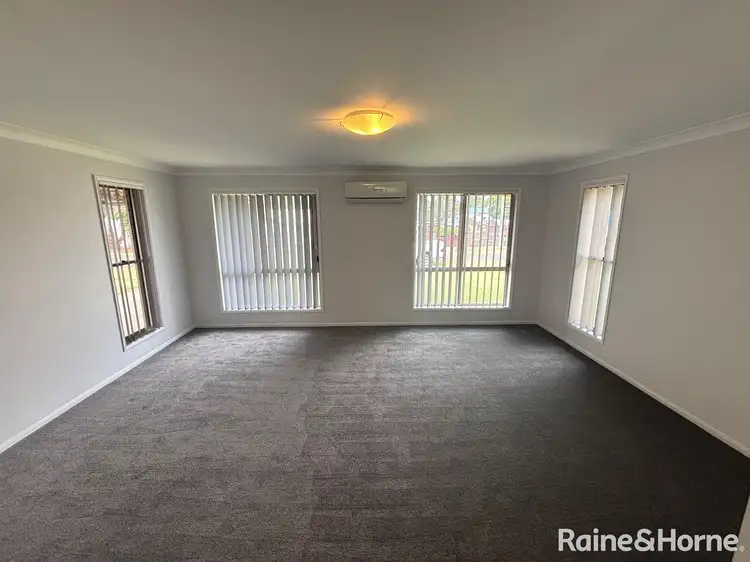 Fifth view of Homely house listing, 1 Andrew Street, Wooroolin QLD 4608