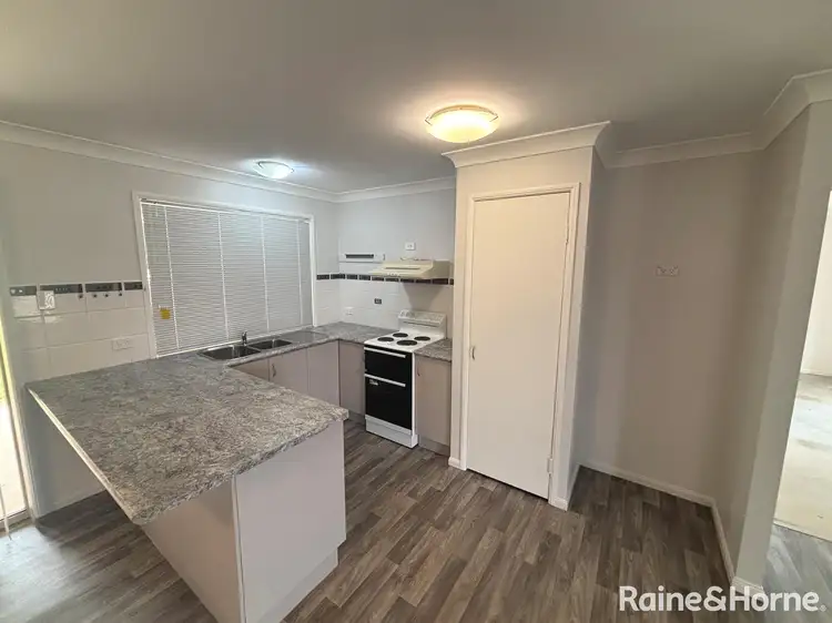 Sixth view of Homely house listing, 1 Andrew Street, Wooroolin QLD 4608