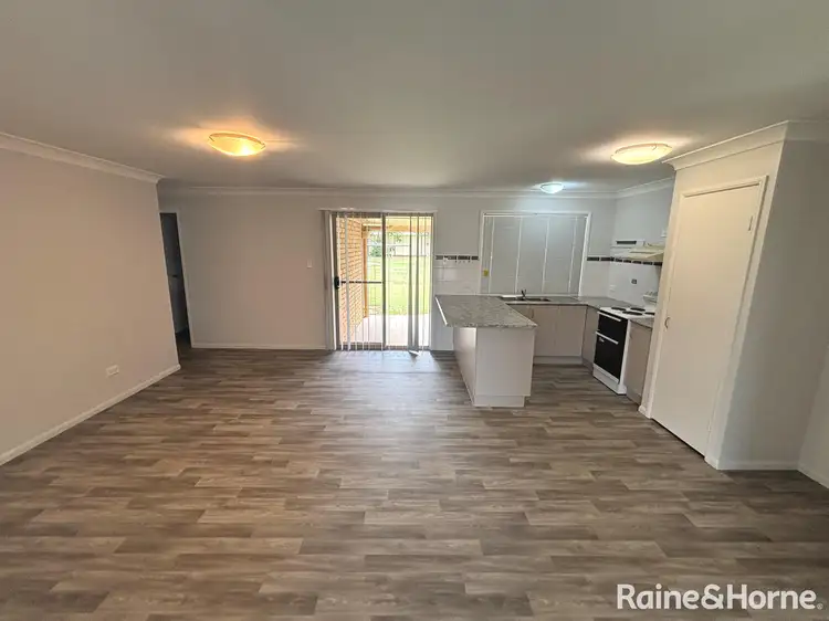 Seventh view of Homely house listing, 1 Andrew Street, Wooroolin QLD 4608