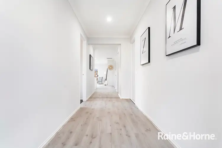 Fourth view of Homely house listing, 14 Coda Way, Clyde VIC 3978