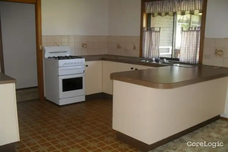 Second view of Homely house listing, 7 Vicki Court, Shepparton VIC 3630