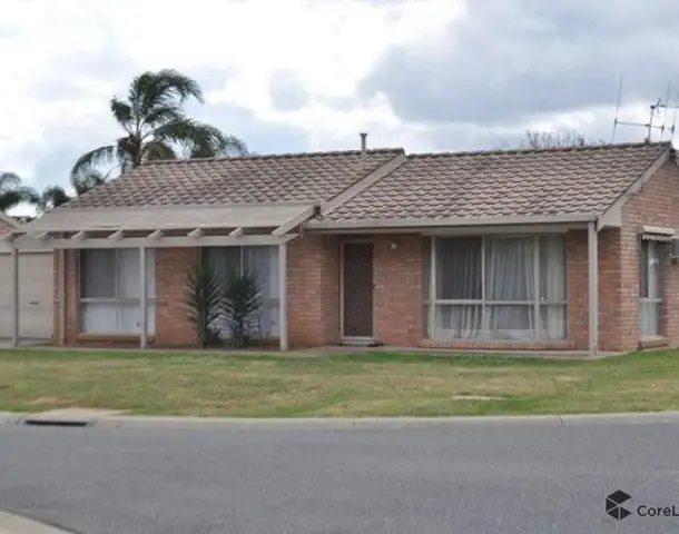 Main view of Homely house listing, 2/11 Sellwood Court, Mooroopna VIC 3629