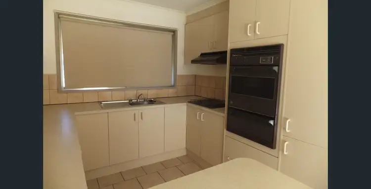 Second view of Homely house listing, 2/11 Sellwood Court, Mooroopna VIC 3629