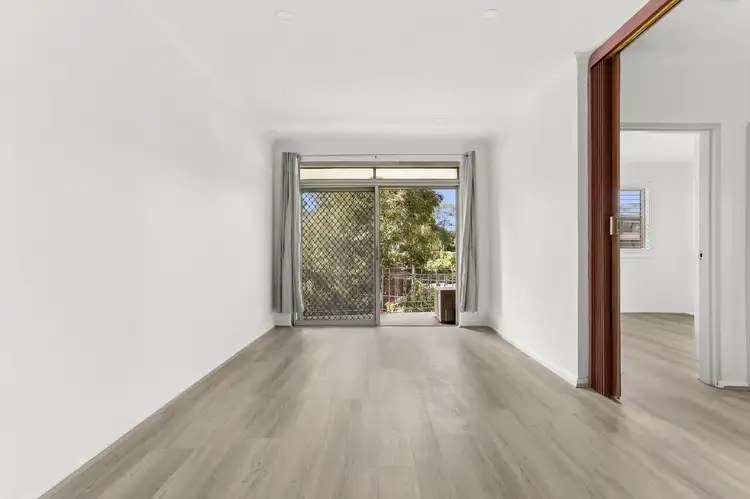 Third view of Homely apartment listing, 10/480 Illawarra Road, Marrickville NSW 2204