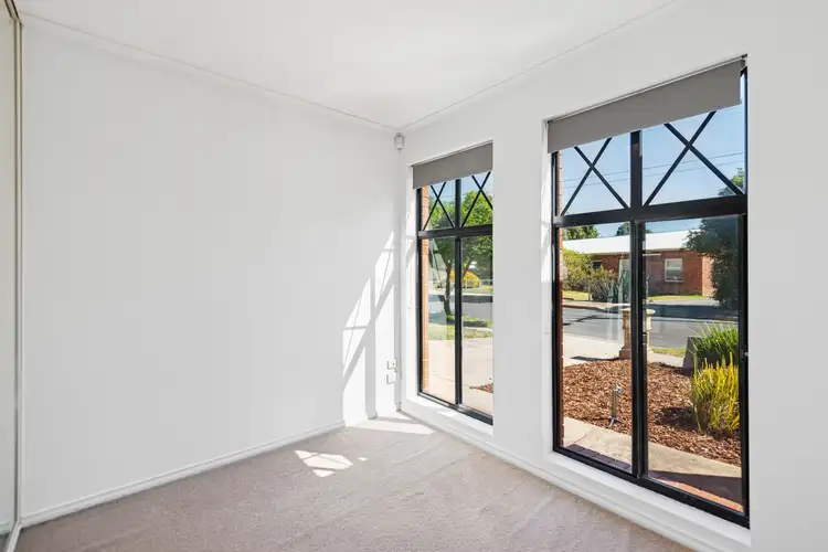 34 Harris Street, Edwardstown SA 5039