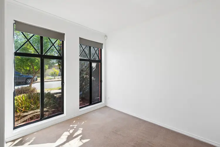 Second view of Homely house listing, 34 Harris Street, Edwardstown SA 5039