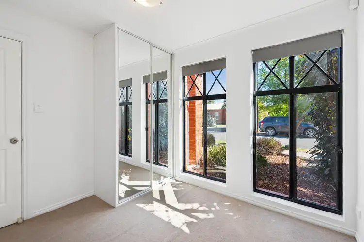 Third view of Homely house listing, 34 Harris Street, Edwardstown SA 5039