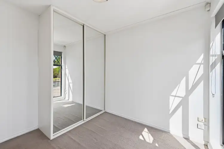 Fourth view of Homely house listing, 34 Harris Street, Edwardstown SA 5039