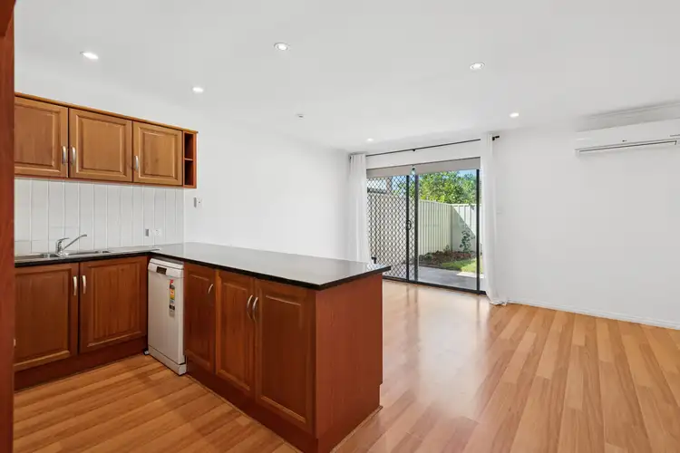 Fifth view of Homely house listing, 34 Harris Street, Edwardstown SA 5039