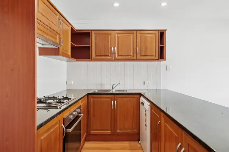 Sixth view of Homely house listing, 34 Harris Street, Edwardstown SA 5039