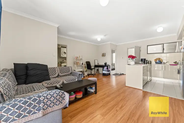 Fourth view of Homely apartment listing, 2/27 Camberwell Street, Beckenham WA 6107