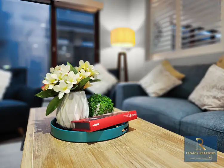 Third view of Homely house listing, 42 Heartlands Boulevard, Tarneit VIC 3029