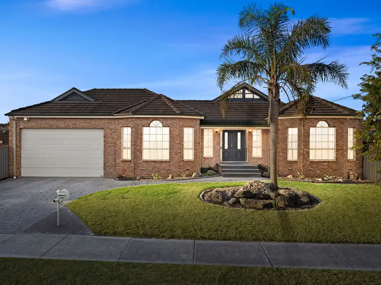 150 Hothlyn Drive