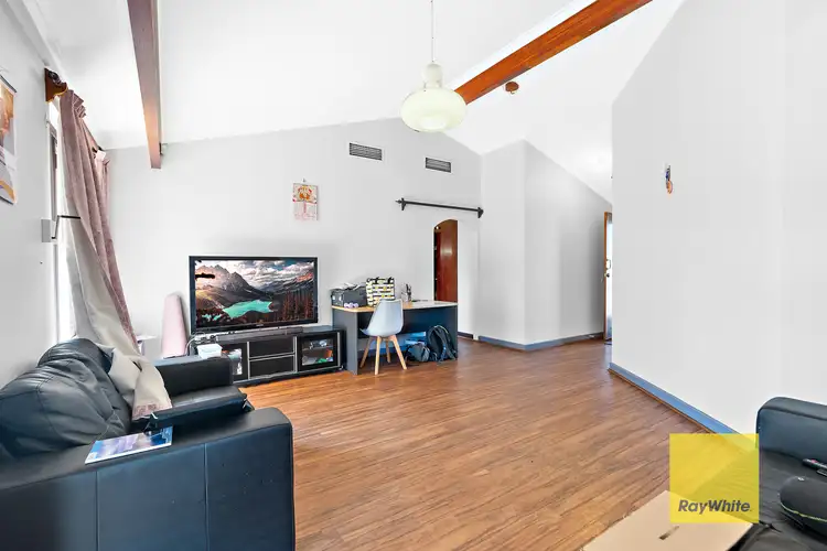 Fourth view of Homely house listing, 25 Grovelands Drive, Camillo WA 6111