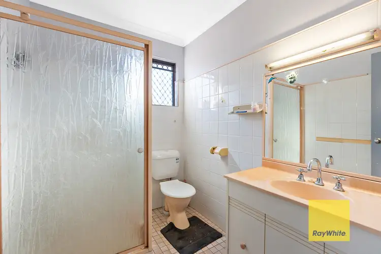 Seventh view of Homely house listing, 25 Grovelands Drive, Camillo WA 6111