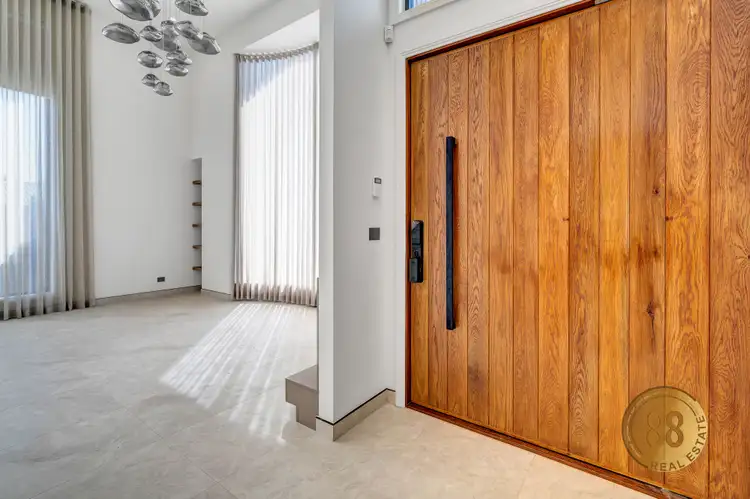 Sixth view of Homely house listing, 23 Lightfoot Way, Deanside VIC 3336