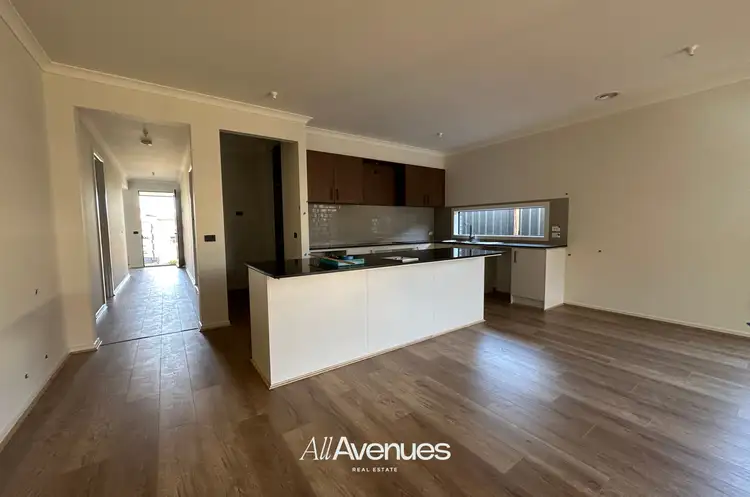 13 Sienna Crescent