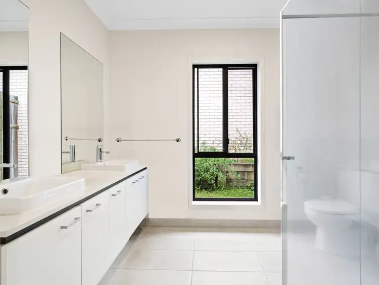 Sixth view of Homely house listing, 25 Mount Greville Way, Park Ridge QLD 4125