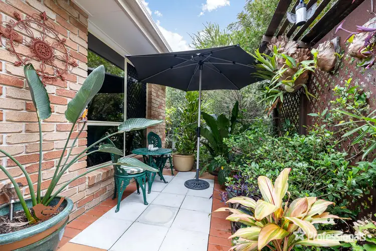 Third view of Homely house listing, 2 Thistledome Street, Morayfield QLD 4506