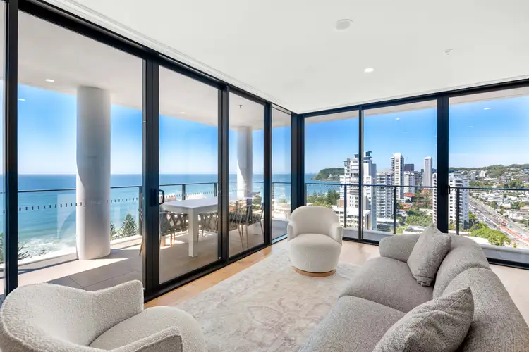 103/1969 Gold Coast Highway, Burleigh Heads QLD 4220
