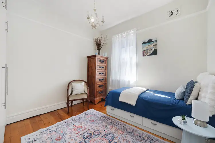 Sixth view of Homely house listing, 62 Greenhills Street, Croydon NSW 2132