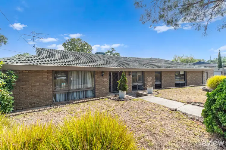63 Fingal Drive, Frankston VIC 3199